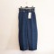Jeans Ragno DO79P4057